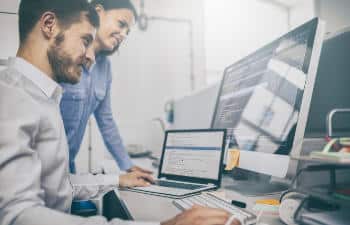 The Importance IT Support for SMBs