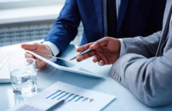 Making Technology a Business Priority