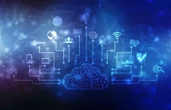 Business Technology in the Era of Connectivity