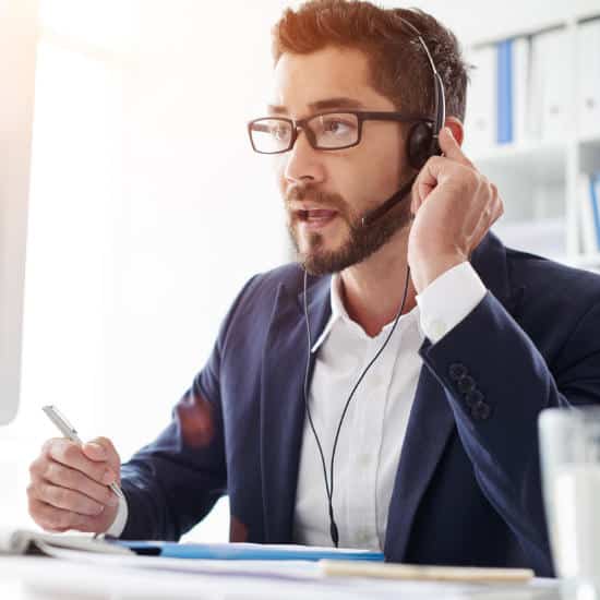 Affordable Cloud Scalability for SMBs