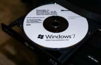 Impact of Windows 7 End of Life on Your Business