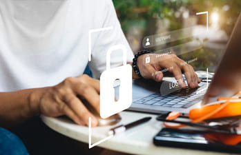 Lessons From Password Fails and Wins