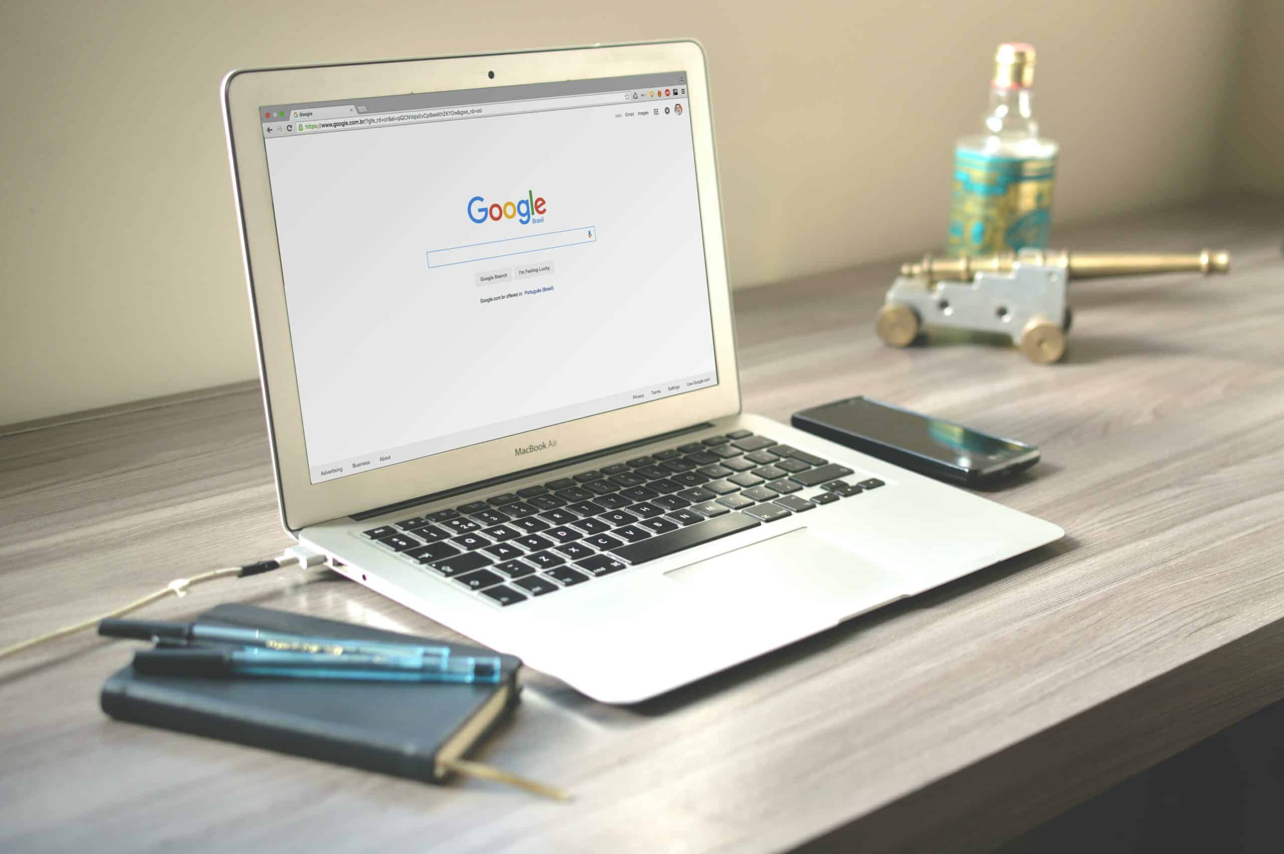 Your Guide Charlotte Managed IT Services