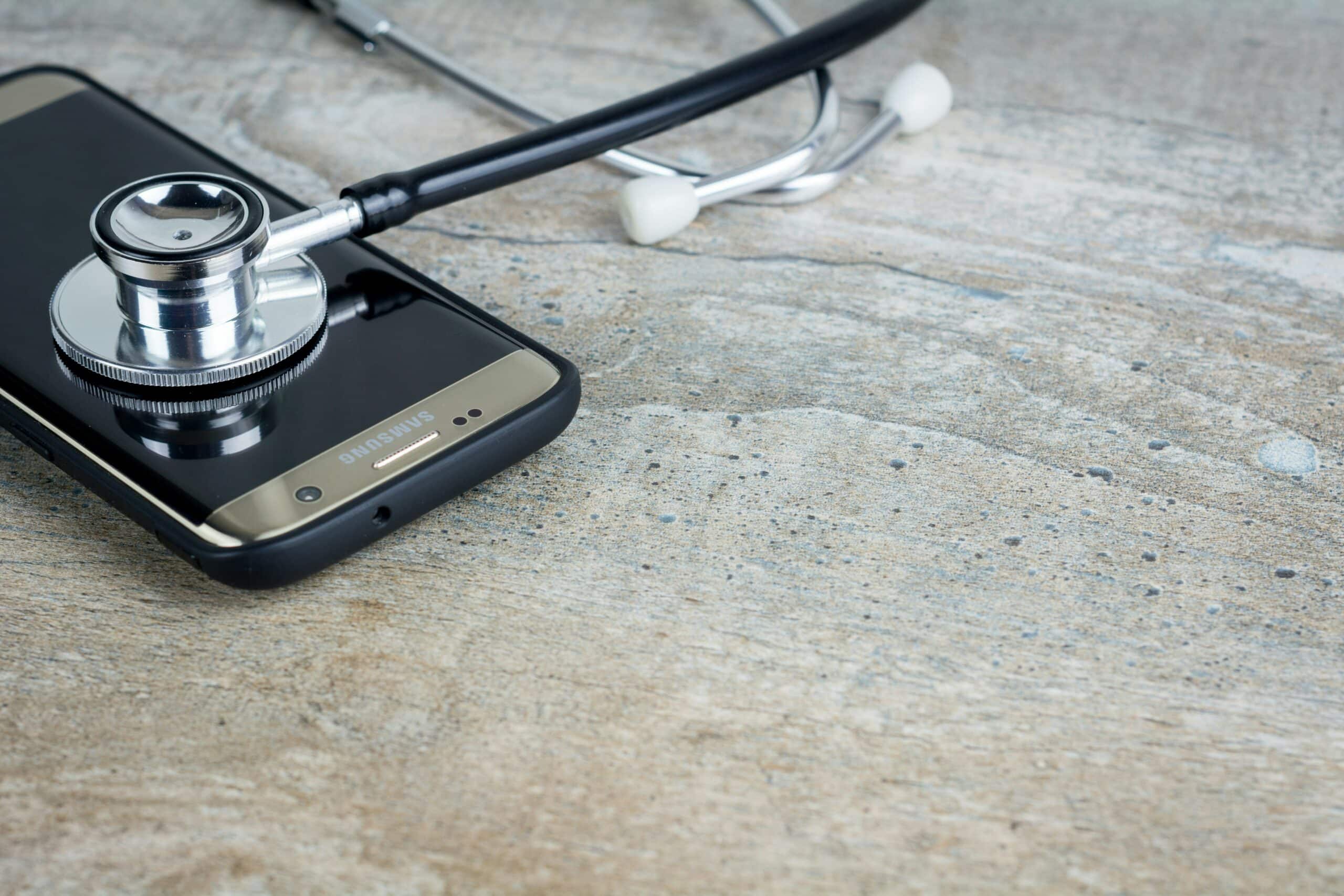 Mitigating Malware Damage in Your Business