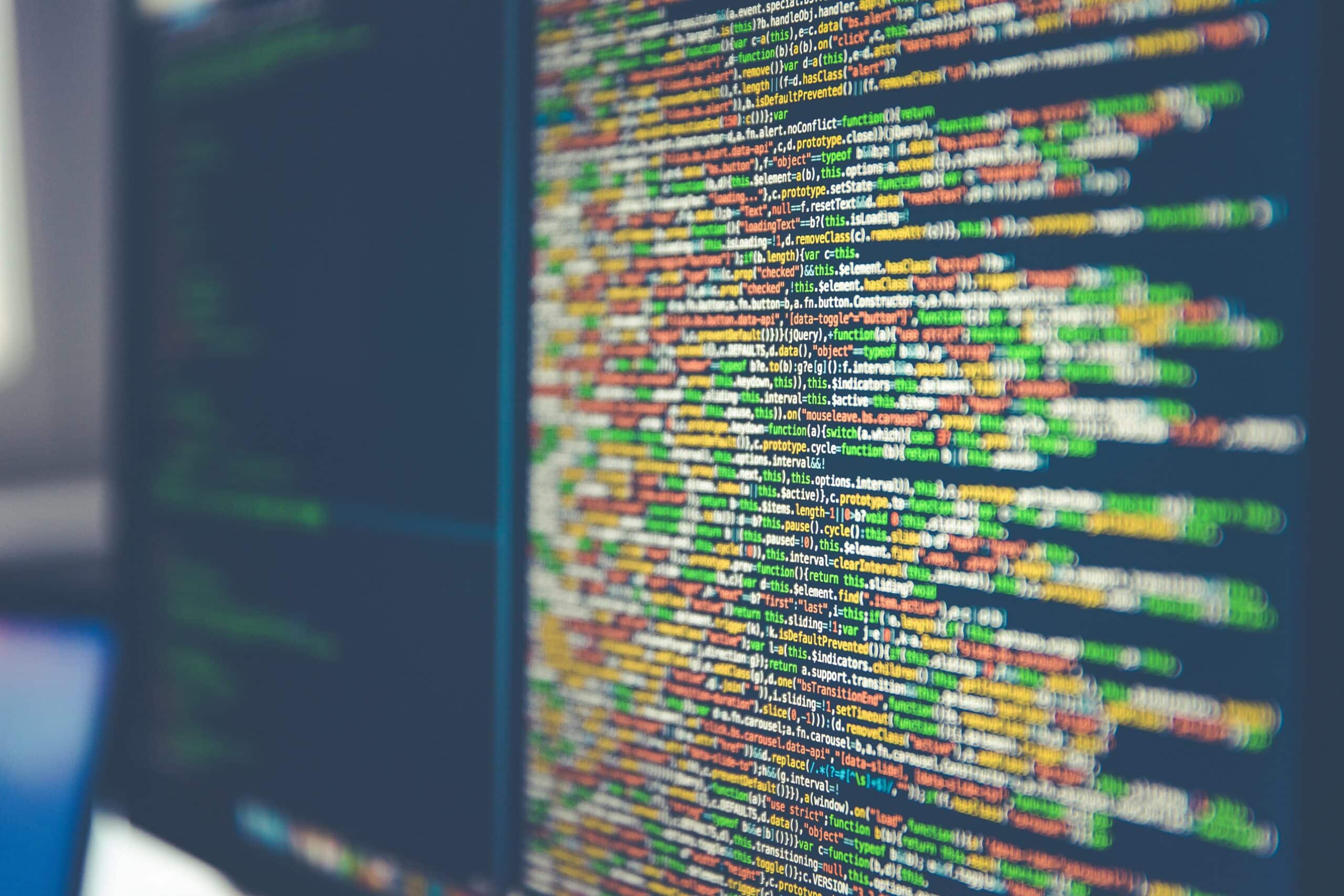 What We Learn From Major Data Breaches