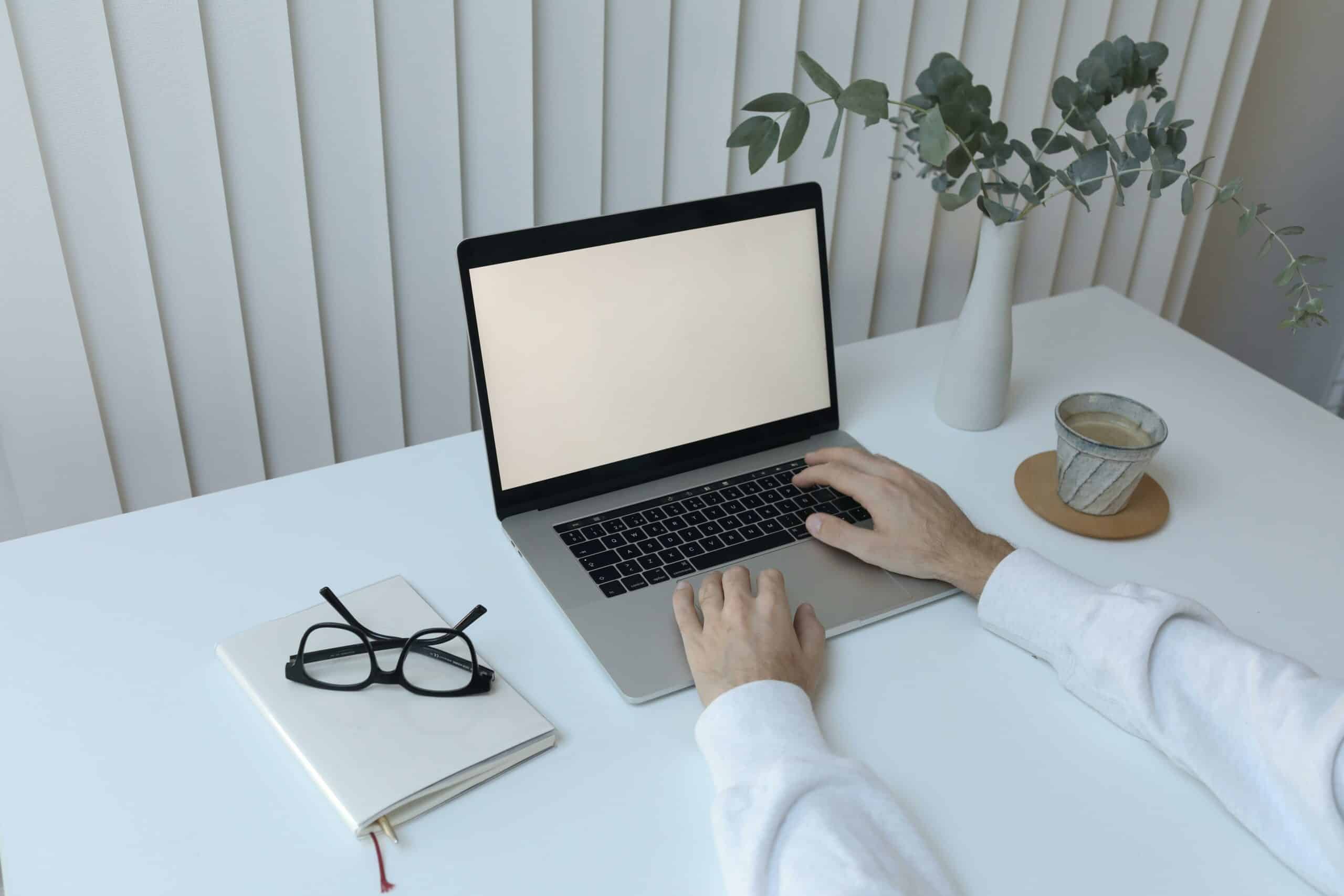 Comprehensive Managed IT Services in Charlotte