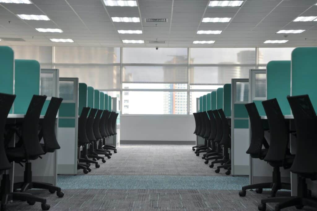 Charleston Outsourced IT Services by SkyView