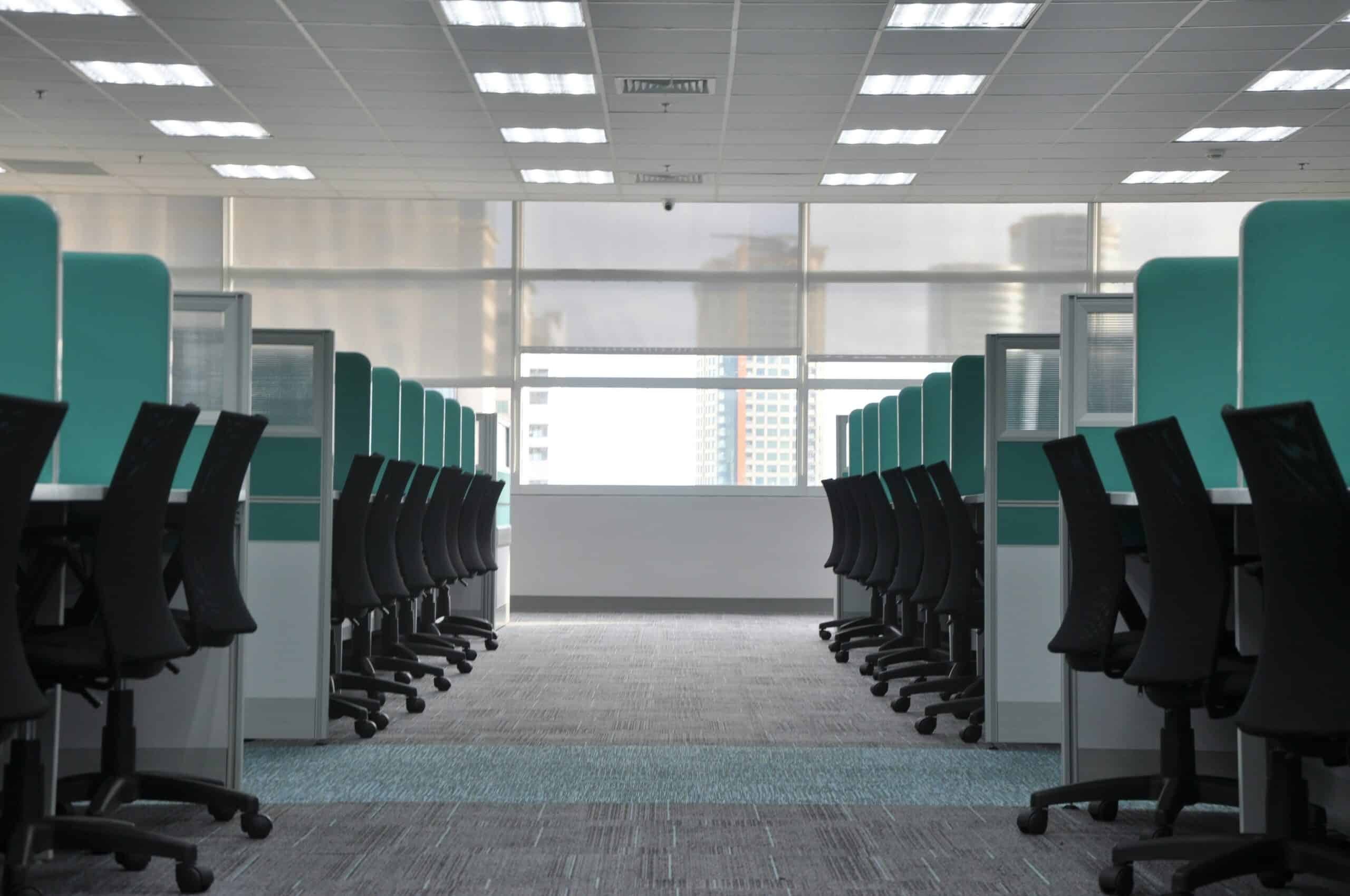 Charleston Outsourced IT Services by SkyView