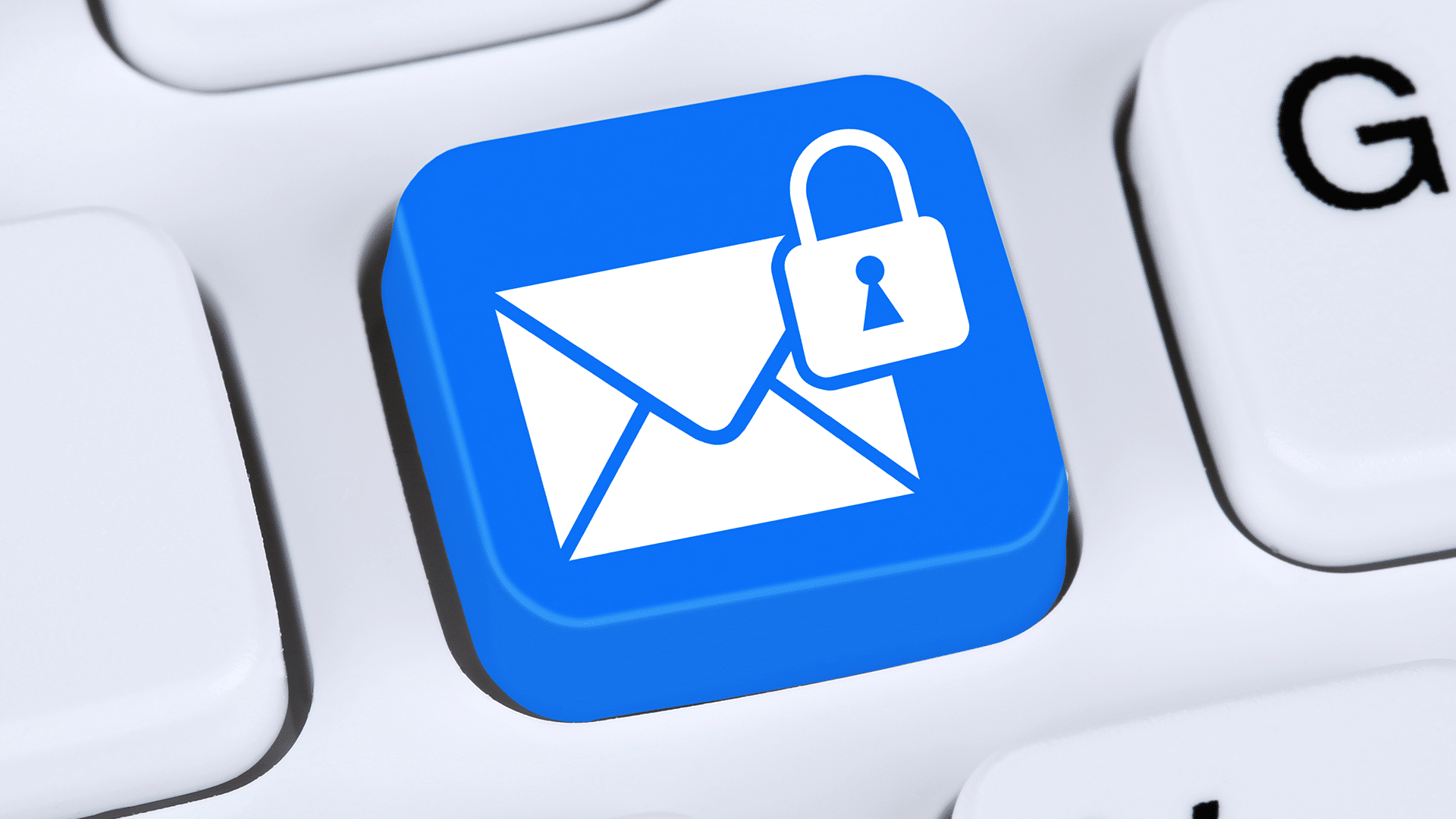 The Importance a Current DMARC Policy