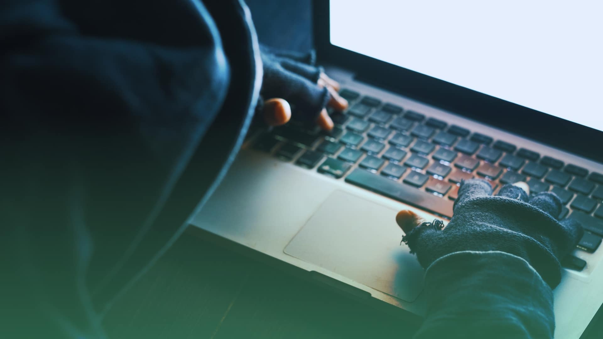Impact of Windows 7 End of Life on Your Business