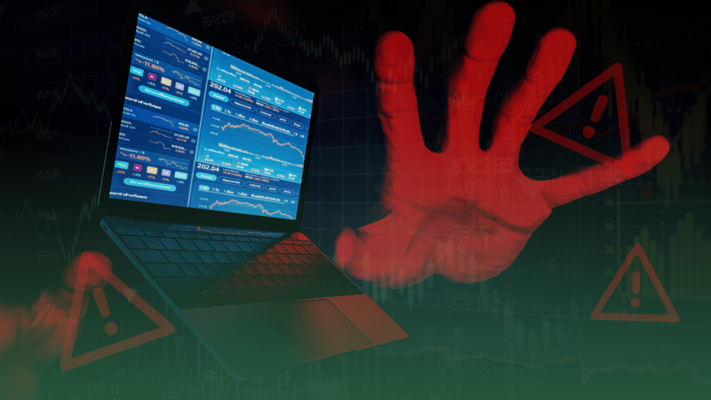 Top Cyber Threats in 2026