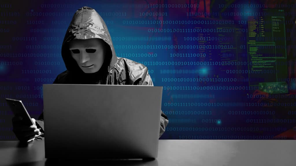 Protect Your Business From Shadow IT