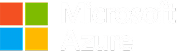 Microsoft Azure Logo