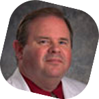 What Dennis T Says About Skyview Technology