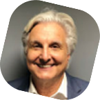 What Gary A Says About Skyview Technology