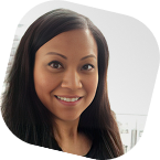 What Marion A Says About Skyview Technology