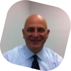 What Robert B Says About Skyview Technology