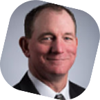 What Vernon K Says About Skyview Technology