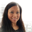 Recent Customer Testimonial From Marion A
